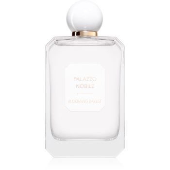 Valmont Palazzo Nobile Blooming Ballet Eau de Toilette unisex - imagine 2